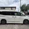 toyota voxy 2022 CFJ1805843 image 15