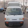 suzuki carry-truck 1995 25011303 image 23