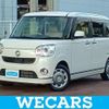 daihatsu move-canbus 2018 quick_quick_DBA-LA800S_LA800S-0084797 image 1