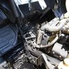 mitsubishi-fuso canter 2003 GOO_NET_EXCHANGE_0803021A30250716W001 image 25