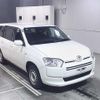 toyota probox-van 2019 -TOYOTA--Probox Van NCP165V-0065818---TOYOTA--Probox Van NCP165V-0065818- image 1