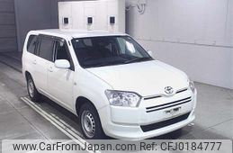 toyota probox-van 2019 -TOYOTA--Probox Van NCP165V-0065818---TOYOTA--Probox Van NCP165V-0065818-