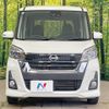 nissan dayz-roox 2017 quick_quick_B21A_B21A-0369257 image 14