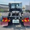 nissan diesel-ud-quon 2011 -NISSAN--Quon LKG-GK5XAB--GK5AXA-00975---NISSAN--Quon LKG-GK5XAB--GK5AXA-00975- image 6