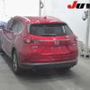 mazda cx-8 2019 -MAZDA--CX-8 KG2P--KG2P-212080---MAZDA--CX-8 KG2P--KG2P-212080- image 2