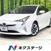 toyota prius 2017 -TOYOTA--Prius DAA-ZVW50--ZVW50-6089838---TOYOTA--Prius DAA-ZVW50--ZVW50-6089838- image 1