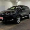 toyota harrier 2016 -TOYOTA--Harrier ZSU65W--0019917---TOYOTA--Harrier ZSU65W--0019917- image 1