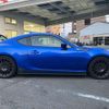 subaru brz 2014 quick_quick_DBA-ZC6_ZC6-013330 image 8