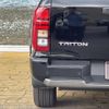 mitsubishi triton 2024 -MITSUBISHI--Triton 3DF-LC2T--LC2T-0002199---MITSUBISHI--Triton 3DF-LC2T--LC2T-0002199- image 7