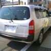 toyota probox-van 2018 -TOYOTA--Probox Van DBE-NCP165V--NCP165V-0047476---TOYOTA--Probox Van DBE-NCP165V--NCP165V-0047476- image 23