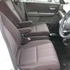 honda freed 2018 CFJ1668011 image 17