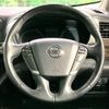 nissan elgrand 2015 CFJ1853399 image 13