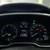 toyota corolla 2023 CFJ1568496 image 12