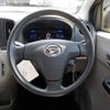 daihatsu mira-e-s 2016 -DAIHATSU--Mira e:s DBA-LA310S--LA310S-1075252---DAIHATSU--Mira e:s DBA-LA310S--LA310S-1075252- image 12