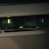 jeep compass 2022 quick_quick_3BA-M624_MCANJRCBXMFA83023 image 11