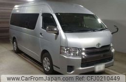 toyota hiace-wagon 2016 -TOYOTA 【豊田 300ﾓ5062】--Hiace Wagon CBA-TRH224W--TRH224-0016185---TOYOTA 【豊田 300ﾓ5062】--Hiace Wagon CBA-TRH224W--TRH224-0016185-