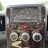 mitsubishi delica-d5 2009 -MITSUBISHI--Delica D5 DBA-CV5W--CV5W-0301908---MITSUBISHI--Delica D5 DBA-CV5W--CV5W-0301908- image 22