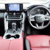 toyota land-cruiser 2023 CFJ1749193 image 12