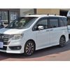 honda stepwagon 2013 CFJ1712490 image 1
