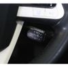 toyota prius 2016 CFJ1639859 image 16