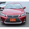 lexus ct 2017 -LEXUS--Lexus CT DAA-ZWA10--ZWA10-2314852---LEXUS--Lexus CT DAA-ZWA10--ZWA10-2314852- image 9