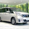 nissan serena 2018 -NISSAN--Serena DAA-HC27--HC27-001113---NISSAN--Serena DAA-HC27--HC27-001113- image 17
