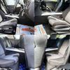 mazda rx-8 2006 CFJ1744328 image 7