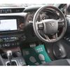 toyota hilux 2022 -TOYOTA--Hilux 3DF-GUN125--GUN125-3940761---TOYOTA--Hilux 3DF-GUN125--GUN125-3940761- image 11