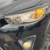 mazda cx-5 2014 CFJ1675478 image 43