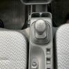 suzuki carry-truck 2021 CFJ1671495 image 19