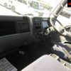 mitsubishi-fuso canter 2010 -MITSUBISHI--Canter FE84DV-570204---MITSUBISHI--Canter FE84DV-570204- image 4