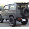 suzuki jimny 1996 -SUZUKI--Jimny E-JA22W--JA22W-125752---SUZUKI--Jimny E-JA22W--JA22W-125752- image 21