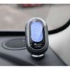 mazda demio 2019 -MAZDA--MAZDA2 6BA-DJLAS--DJLAS-201046---MAZDA--MAZDA2 6BA-DJLAS--DJLAS-201046- image 15