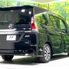 nissan serena 2017 -NISSAN--Serena DAA-GFC27--GFC27-072714---NISSAN--Serena DAA-GFC27--GFC27-072714- image 18