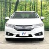 honda grace 2014 quick_quick_GM4_GM4-1005740 image 14