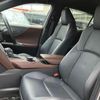 toyota harrier 2023 GOO_JP_700090097230250318012 image 40