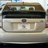 toyota prius 2011 -TOYOTA--Prius DAA-ZVW30--ZVW30-1438635---TOYOTA--Prius DAA-ZVW30--ZVW30-1438635- image 14