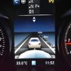 mercedes-benz c-class-station-wagon 2018 -MERCEDES-BENZ--Benz C Class Wagon DBA-205240C--WDD2052402F744799---MERCEDES-BENZ--Benz C Class Wagon DBA-205240C--WDD2052402F744799- image 6