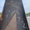 isuzu elf-truck 1985 NIKYO_SE30724 image 34