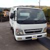 mitsubishi-fuso canter 2006 GOO_NET_EXCHANGE_0206412A30241205W001 image 3