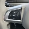 daihatsu tanto 2015 -DAIHATSU--Tanto DBA-LA600S--LA600S-0355191---DAIHATSU--Tanto DBA-LA600S--LA600S-0355191- image 8
