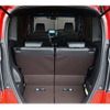 honda n-box 2017 -HONDA--N BOX DBA-JF3--JF3-2016001---HONDA--N BOX DBA-JF3--JF3-2016001- image 15