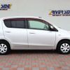 mazda carol 2010 -MAZDA--Carol DBA-HB25S--HB25S-703096---MAZDA--Carol DBA-HB25S--HB25S-703096- image 4