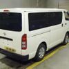 toyota hiace-van 2018 quick_quick_QDF-GDH206V_GDH206-2001674 image 2