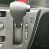 daihatsu mira-e-s 2022 quick_quick_5BA-LA360S_LA360S-0061819 image 14