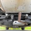 toyota corolla-sport 2023 quick_quick_ZWE219H_ZWE219-4006607 image 19