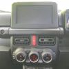 suzuki jimny-sierra 2024 quick_quick_3BA-JB74W_JB74W-233277 image 9