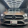 mercedes-benz a-class 2019 quick_quick_177147M_WDD1771472W014482 image 5