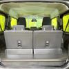 suzuki jimny 2025 CFJ1523062 image 10