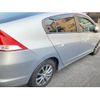 honda insight 2009 -HONDA--Insight DAA-ZE2--ZE2-1197220---HONDA--Insight DAA-ZE2--ZE2-1197220- image 4